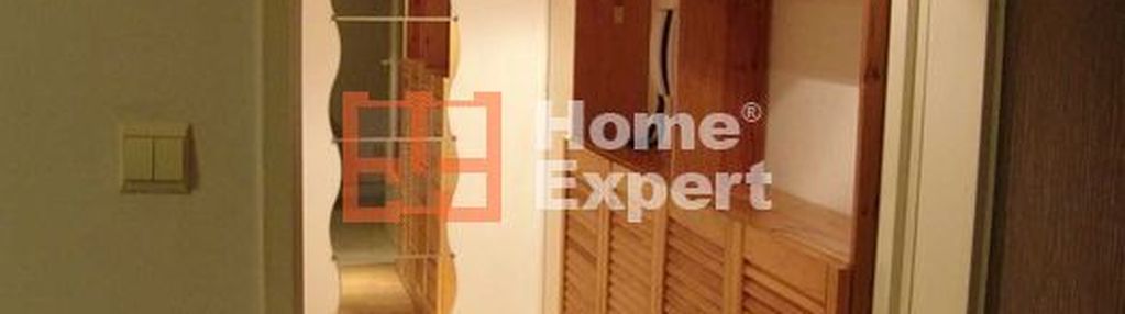 Kawalerka blisko uczelni z loggią ul.słowiańska