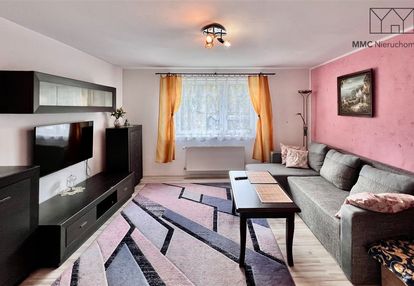 Wisła | gotowy pensjonat z kawalerkami i domkiem.