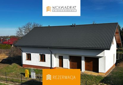 Dom wolnostojący os. zawady 6 pokoi 190 m2