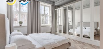 Premium/ wyjątkowa oferta ul. piwna w gdańsku
