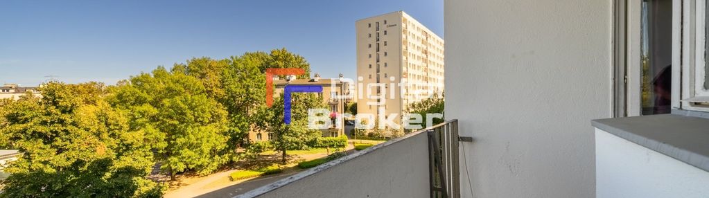 ⭐️ 3 pokoje z kuchnią ⭐ 48m² ⭐️ praga ⭐️ metro ⭐️