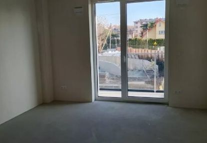 1-pokojowe mieszkanie w markach