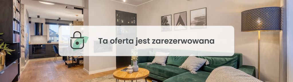 Wysoki standard, balkon, piwnica