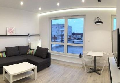 Kawalerka+duży taras16m2. 5piętro. 5min. odgalerii