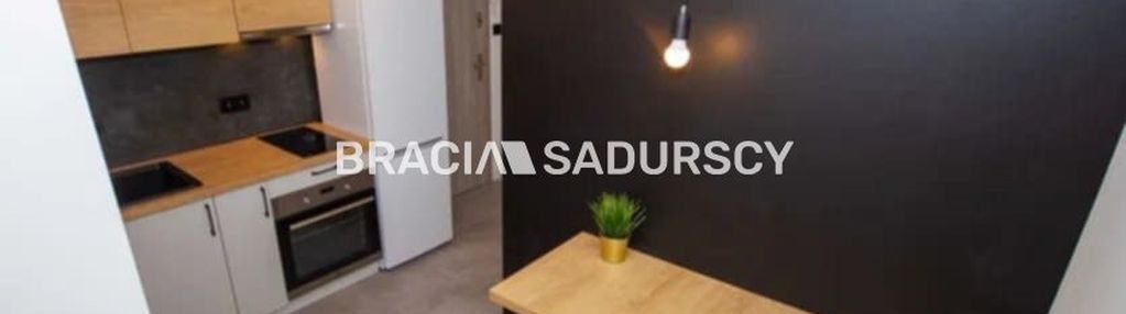 5 pokoi | 58 m² | balkon | prądnik czerwony