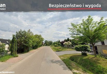 Uzbrojona działka blisko gdańska! straszyn!