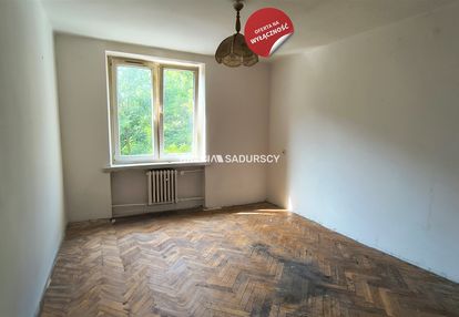 52m2, centum c, nowa huta