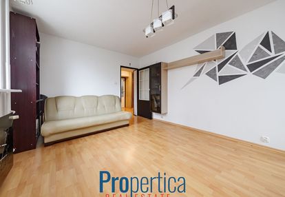 3 pokoje | targówek mieszkaniowy | blisko metra