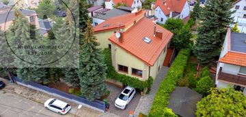Dom w elblągu - kartuska