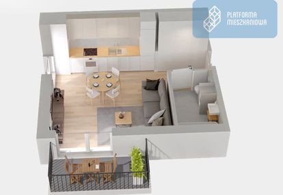 ⭐inwestycja | wkd | parking 15000 zł inwestycja⭐