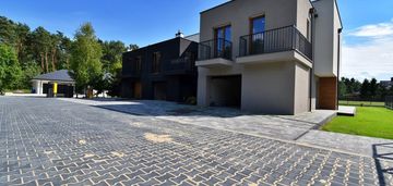Dom 4 pok., 137 m2 m2, bilcza, gm. morawica