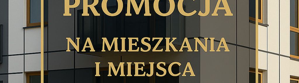 Okazja chorzów centrum 2 pokoje z ogródkiem