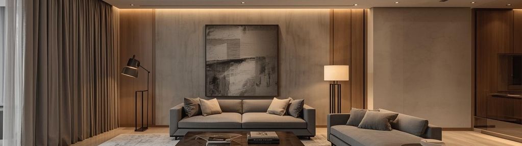 4 pokoje | duży balkon | nowoczesne | centrum