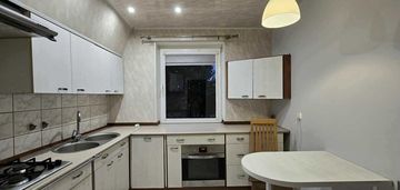 Mieszkanie 64m2 na sprzedaż