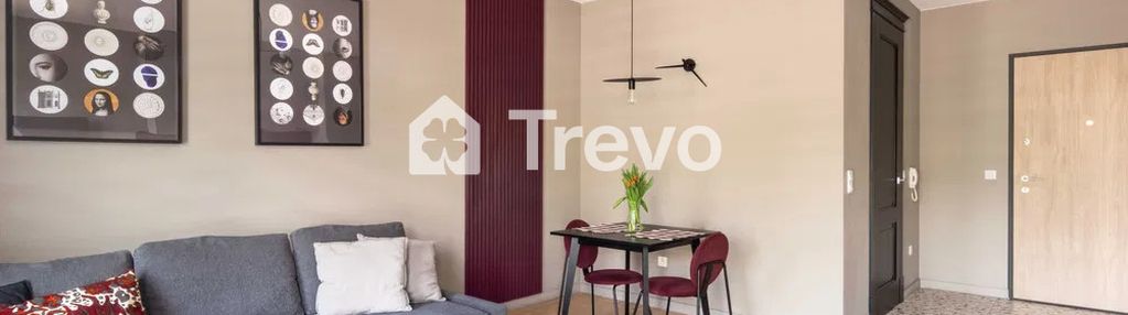 Wysoki standard | od zaraz | ogród | inwestycja