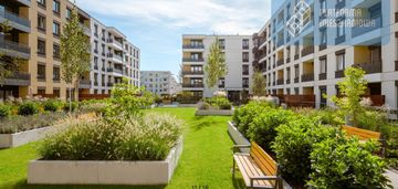 Promocja✅3m gotowe✅ogród✅słoneczne