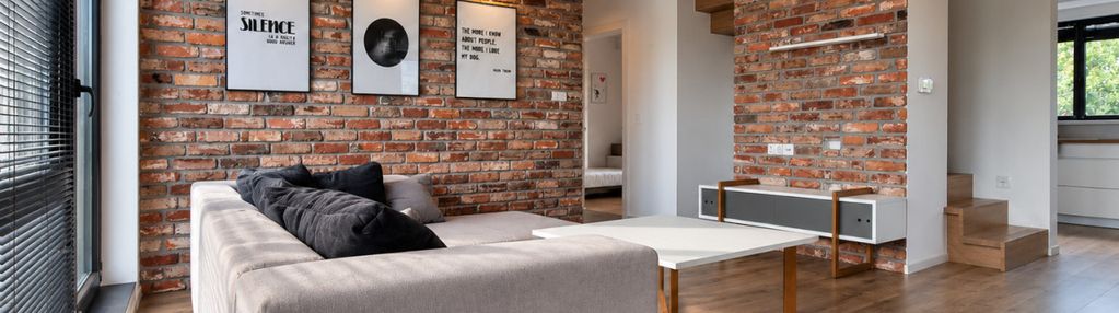Apartament 110 m² | garaż | widok na ślężę