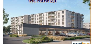 Oferta deweloperska, 0%, radzymin 2025r.