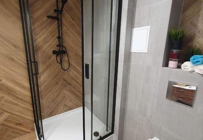 2 pokoje, po remoncie, balkon, widzew - wschód