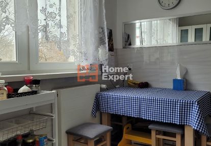 Do zamieszkania 2 pokoje