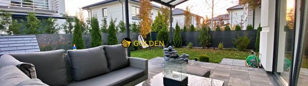 2022, 3msc postojowe, ogródek 200m2, garderoba !!!