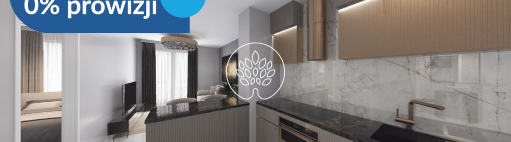 Apartament lokal 32,97m2 324 749,30 zł netto
