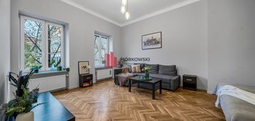 Nowe miasto // freta // wynajem