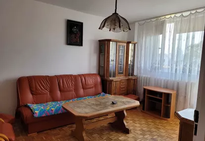 Mieszkanie na sprzedaż 3 pokoje 46m2