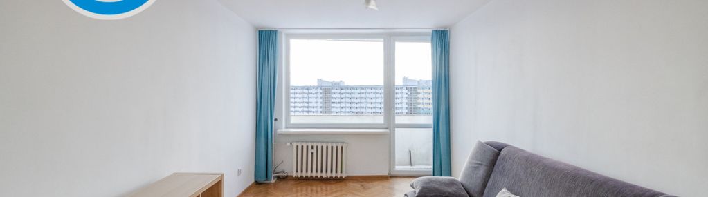 Spółdzielcze włas. pr. do lokalu - przymorze !