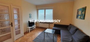 26m2, stare miasto, retoryka