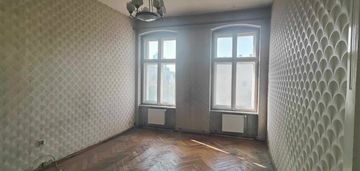Mieszkanie 67m2, łódź lipowa
