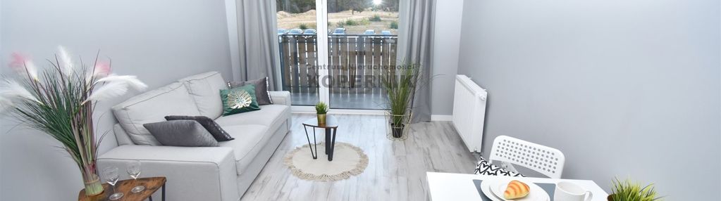 2 pok,balkon,parking,jar,las
