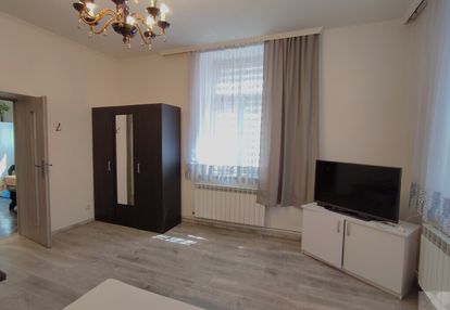Przestronne 3 pokojowe mieszkanie na wynajem