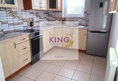 Wynajem 2 pokoje, 1 piętro, pomorzany!