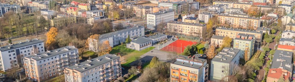 Dom 141m2 na działce 614m2 śródmieście