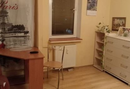 Kawalerka na targówku