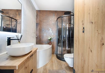 Komfortowe m3 w pożądanej lokalizacji