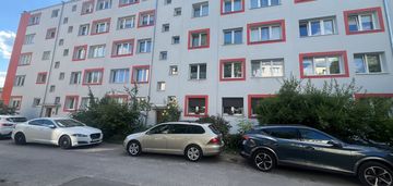 3 pokojowe mieszkanie po remoncie na ksm