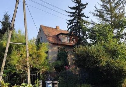 3 pokoje|duży ogród|osobowice|do negocjacji!