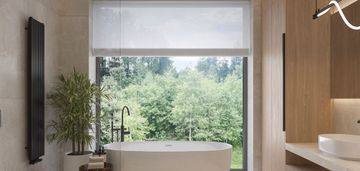 ✅ 2 balkony ✅oaza w objęciach natury