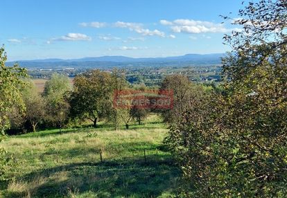 Do sprzedania wolnostojący dom w łazanach !!!