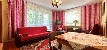 Dom w pięknej lokalizacji w masłońskim na sprzedaż