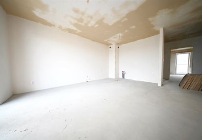 ❤️apartamenty felin ! bez prowizji ! gotowe !