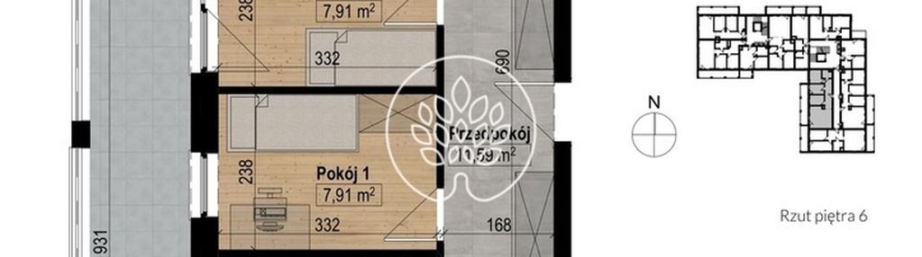 Bartodzieje małe - 0%prowizji
