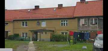 Mieszkanie na sprzedaż 2 pokoje 45m2