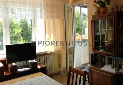 3-pokojowe mieszkanie na woli