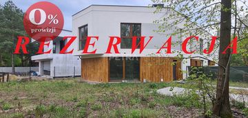 Działka 467 m2, bez prowizji