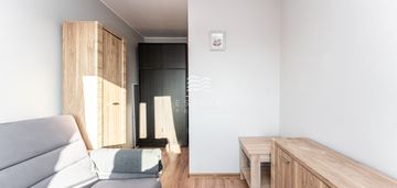 2 oddzielne pokoje na długi termin - gdynia