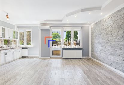 ⭐ 78 m² - 3 pok.⭐️ tarchomin ⭐️ balkon, piwnica ⭐️