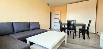 Komfortowe/od zaraz